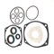 Chelsea Gasket And Seal Kit - Pto 329071-82X - alternate 1